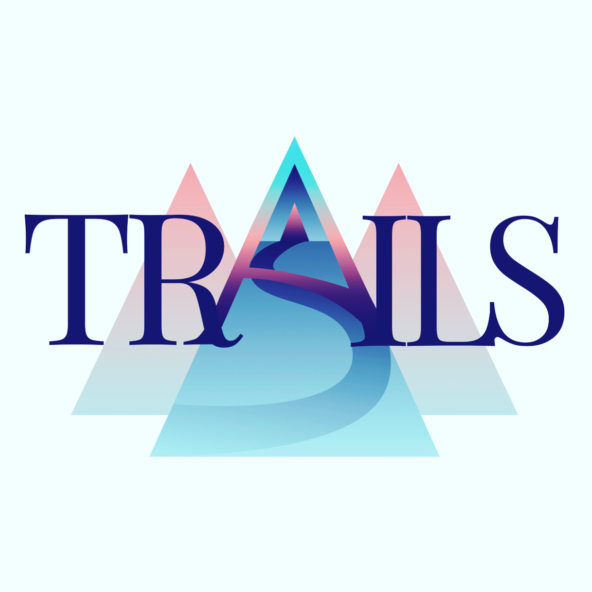 Trails